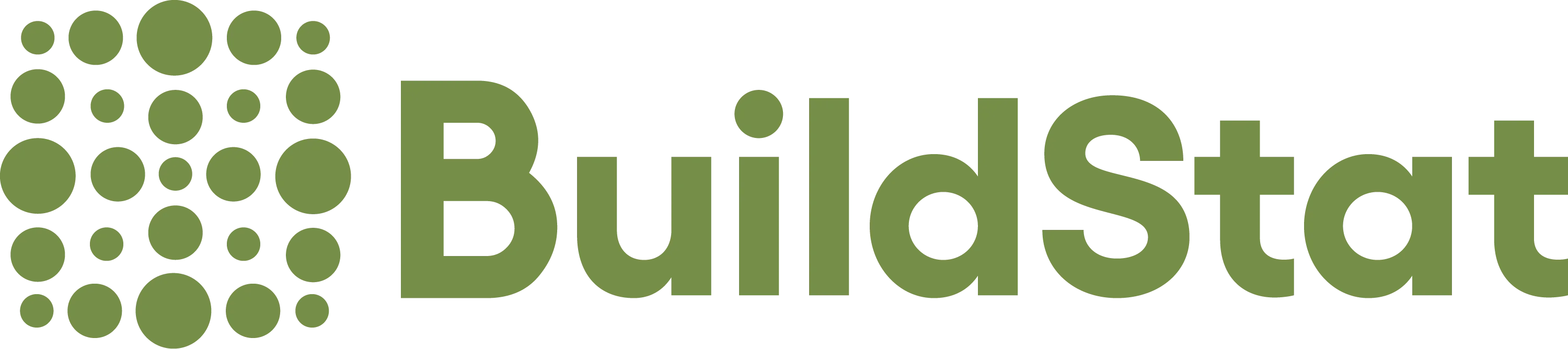 BuildStat