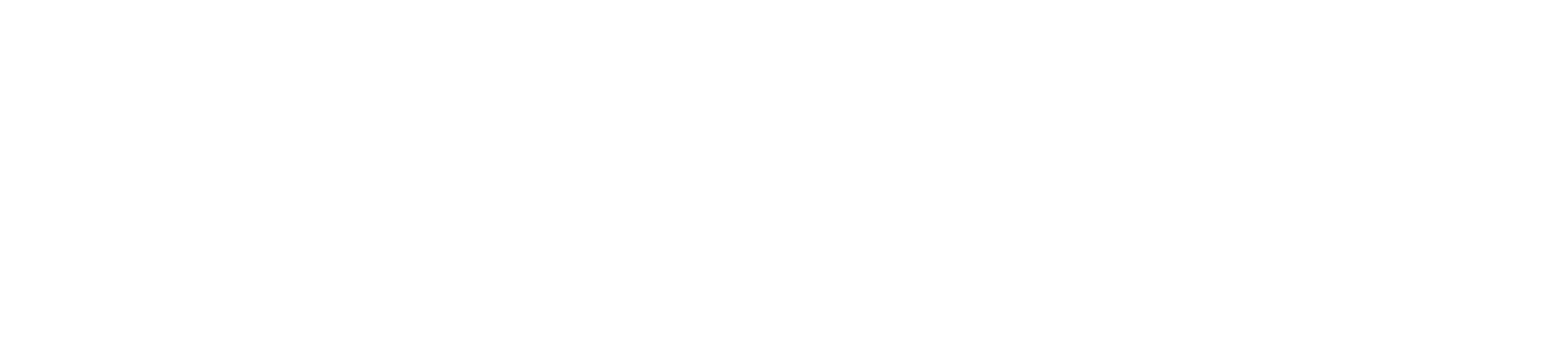 BuildStat