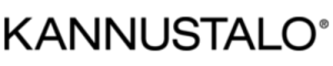 Kannustalo