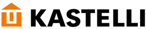 Kastelli