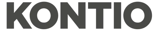 Kontio