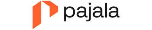 Pajala