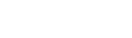 Vertia Oy